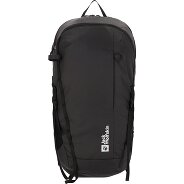 Jack Wolfskin Prelight Wanderrucksack 52 cm Produktbild