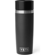 Yeti Rambler Trinkbecher 473 ml Produktbild