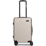 Smartbox Edition 05 4 Rollen Kabinentrolley 55 cm Produktbild