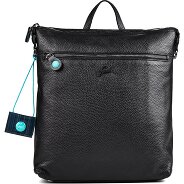 Gabs Lolita Daypack Leder 34 cm Produktbild