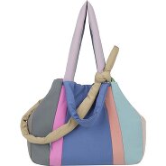Fritzi aus Preußen Tonnje Shopper Tasche 42 cm Produktbild