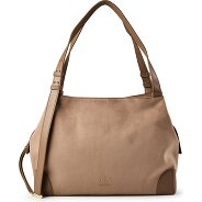 Armani Exchange Alice Shopper Tasche 36 cm Produktbild