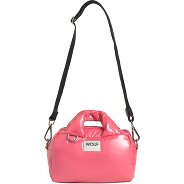 Wouf Glossy Handtasche 20 cm Produktbild