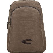 camel active Journey Sling Bag 28 cm Produktbild