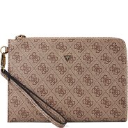 Guess Milano Herrentasche M 24 cm Produktbild