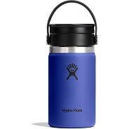 Hydro Flask Hot Beverages Wide Flex Slip Lid Trinkflasche 350 ml Produktbild