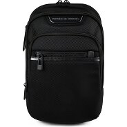 Porsche Design Roadster Sling Bag 30 cm Produktbild
