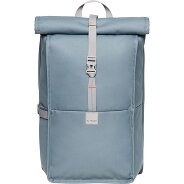 Vaude Coreway Daypack 45 cm Laptopfach Produktbild