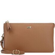 Braun Büffel Hanna Umhängetasche Leder 21 cm Produktbild