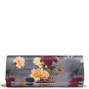 Ted Baker Mariita Clutch Tasche 27 cm Produktbild