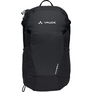 Vaude Women's Wizard Wanderrucksack 51 cm Produktbild