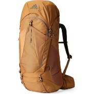 Gregory Stout 55 Trekkingrucksack 80 cm Produktbild