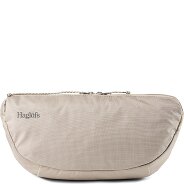 Haglöfs Fram Sling Bag 15 cm Produktbild