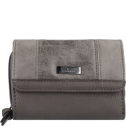 Tom Tailor Juna Geldbörse 15 cm Produktbild