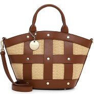 Tamaris TAS Kirsti Shopper Tasche 37 cm Produktbild