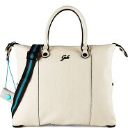 Gabs G3 Plus 5 in 1 Schultertasche Leder 37 cm Produktbild