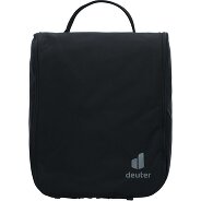 Deuter Wash Center II Kulturbeutel 25 cm Produktbild