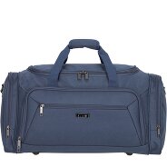 d&n Travel Line 7700 Reisetasche 59 cm Produktbild