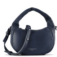 Liebeskind Farrah Handtasche Leder 19 cm Produktbild