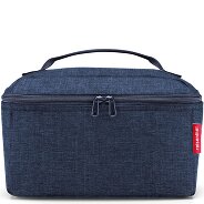 reisenthel Kulturbeutel 27 cm Produktbild