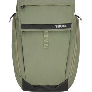 Thule Paramount 27L Daypack 51.5 cm Laptopfach Produktbild