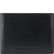 Porsche Design Business Geldbörse Leder 12 cm Produktbild