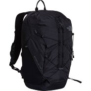 The North Face Borealis Wanderrucksack 48 cm Produktbild