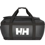 Helly Hansen Scout Reisetasche 75 cm Produktbild