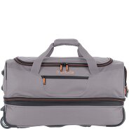 Travelite Basics 2 Rollen Reisetasche 29 cm Produktbild