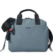 Hedgren String Handtasche 27 cm Produktbild