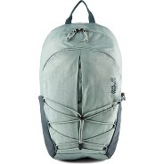 Jack Wolfskin Yuma 18 L Daypack 46 cm Laptopfach Produktbild