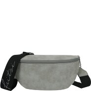 Fritzi aus Preußen Fritzi Bum Gürteltasche 29 cm Produktbild
