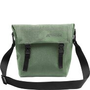 Vaude Augsburg IV Fahrradtasche S 25 cm Produktbild