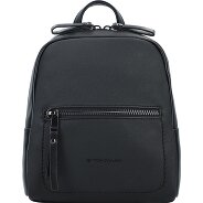 Tom Tailor Tamara City Rucksack 27 cm Produktbild