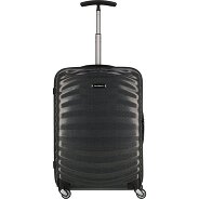 Samsonite Lite Shock Spinner 4-Rollen Kabinentrolley 55 cm Produktbild