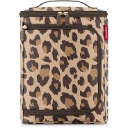 reisenthel Coolerbox Kühltasche 23 cm Produktbild