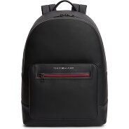 Tommy Hilfiger TH Foundation Daypack 42 cm Laptopfach Produktbild