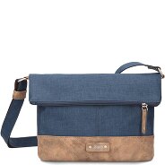 Zwei Olli Umhängetasche 28 cm Produktbild