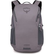 Osprey Astronova Daypack 49.5 cm Laptopfach Produktbild