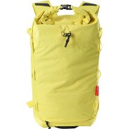 NITRO Splitpack 30 Rucksack 53 cm Produktbild