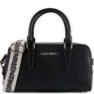 Valentino Zero Re Schultertasche 29.5 cm Produktbild