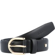 Joop! Jeans Gürtel Leder Produktbild