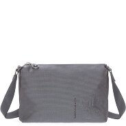 Mandarina Duck MD20 Umhängetasche 26 cm Produktbild