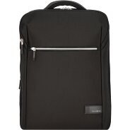Samsonite Litepoint Rucksack 46 cm Laptopfach Produktbild