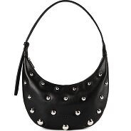 Liebeskind Ryker Schultertasche XS Leder 28 cm Produktbild