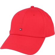 Tommy Hilfiger Classic Baseball-Cap Produktbild