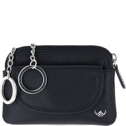 Golden Head Polo Schlüsseletui Leder 10.5 cm Produktbild