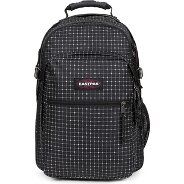 Eastpak Tutor Schulrucksack 48 cm Produktbild