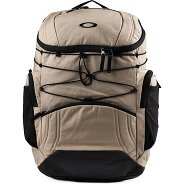 Oakley Enduro 30 L Daypack 51 cm Laptopfach Produktbild