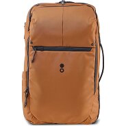 Echolac Active x Reiserucksack 49 cm Laptopfach Produktbild